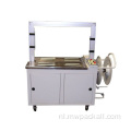 Automatische ijsmachine -maker voor buffetrestaurant